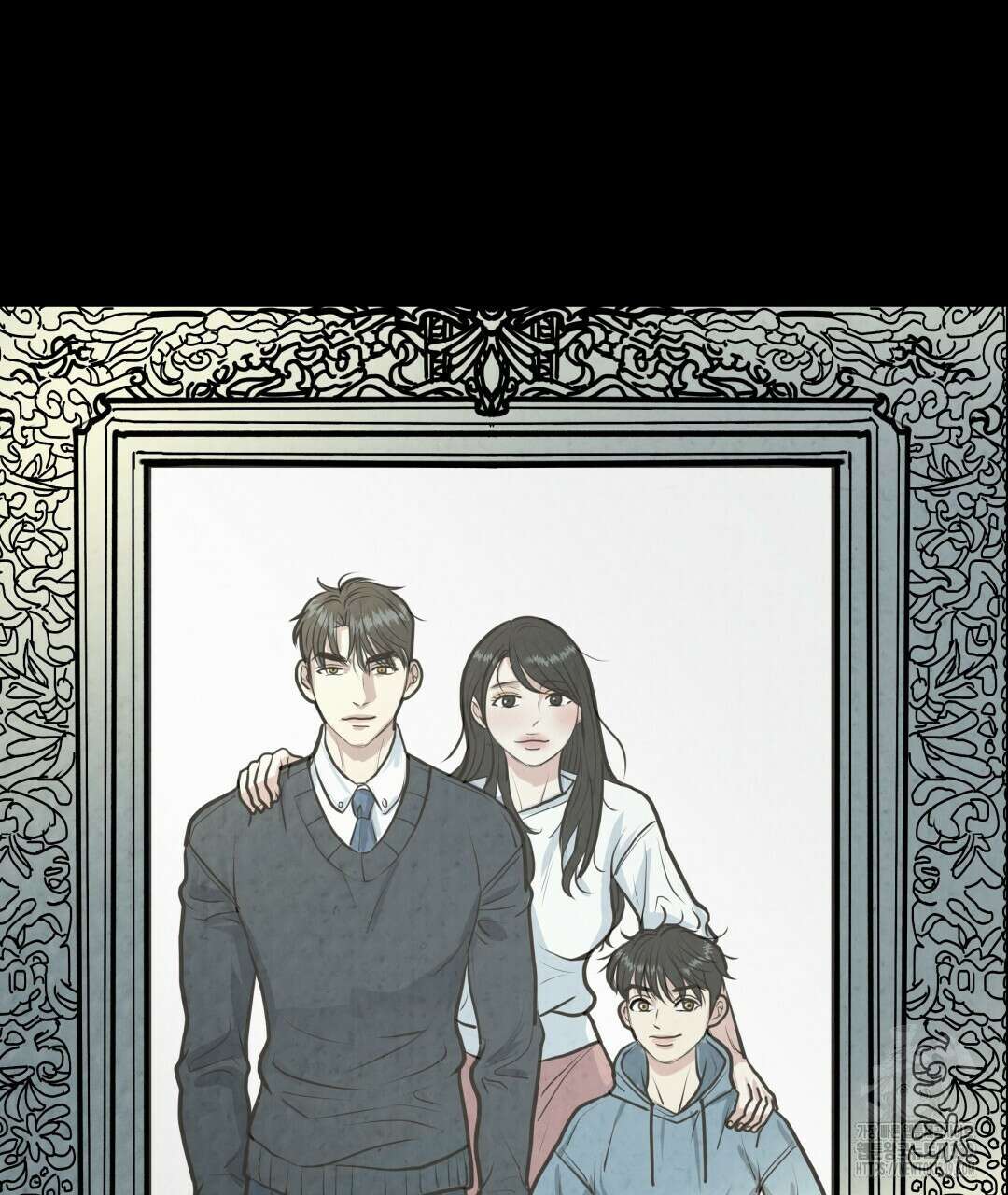 옆집 형 17화 25