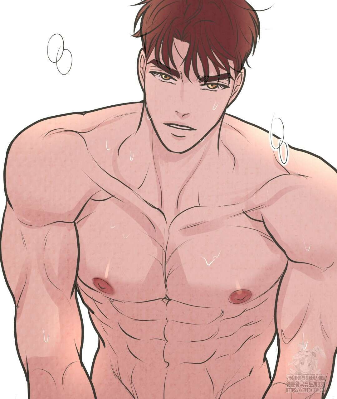 옆집 형 17화 39