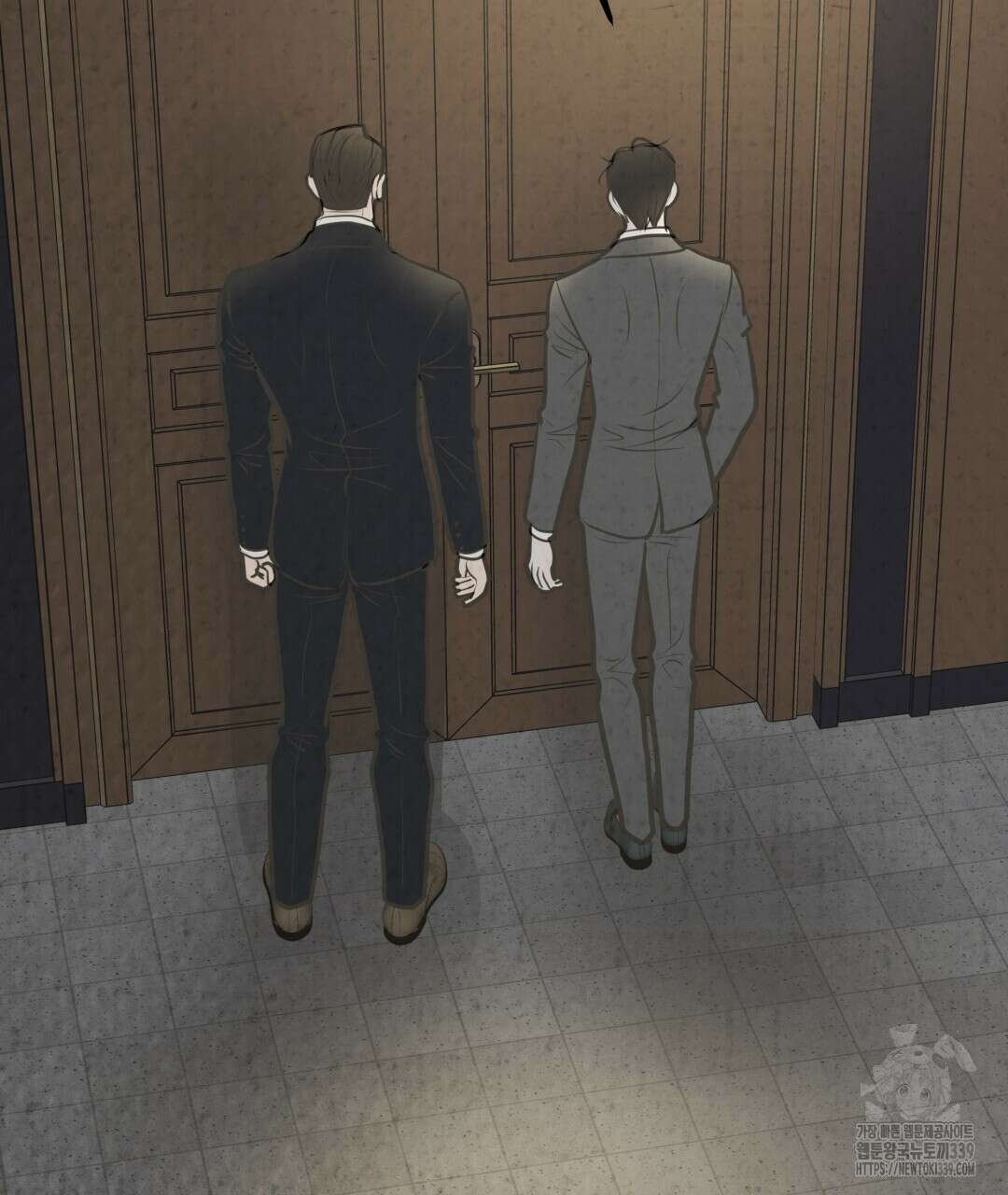 옆집 형 17화 48