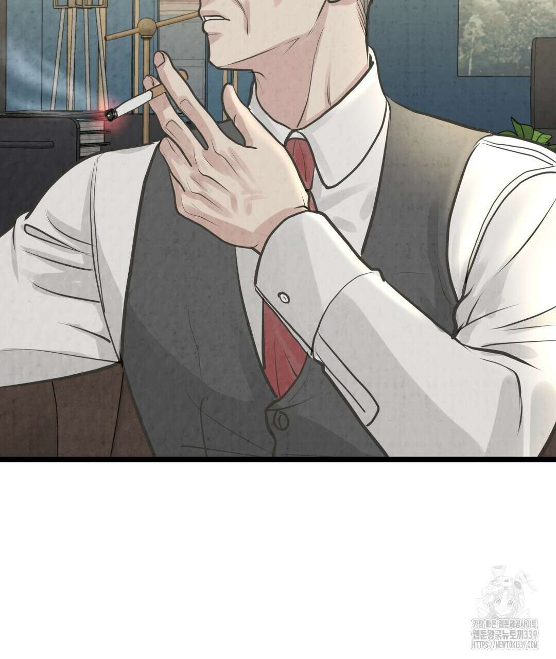 옆집 형 17화 66