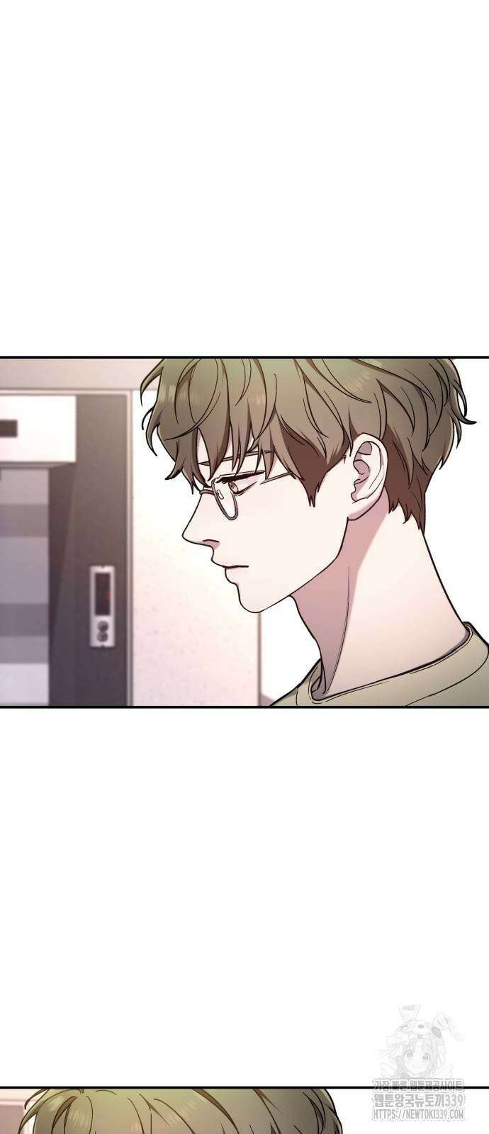 똑 닮은 딸 105화 10