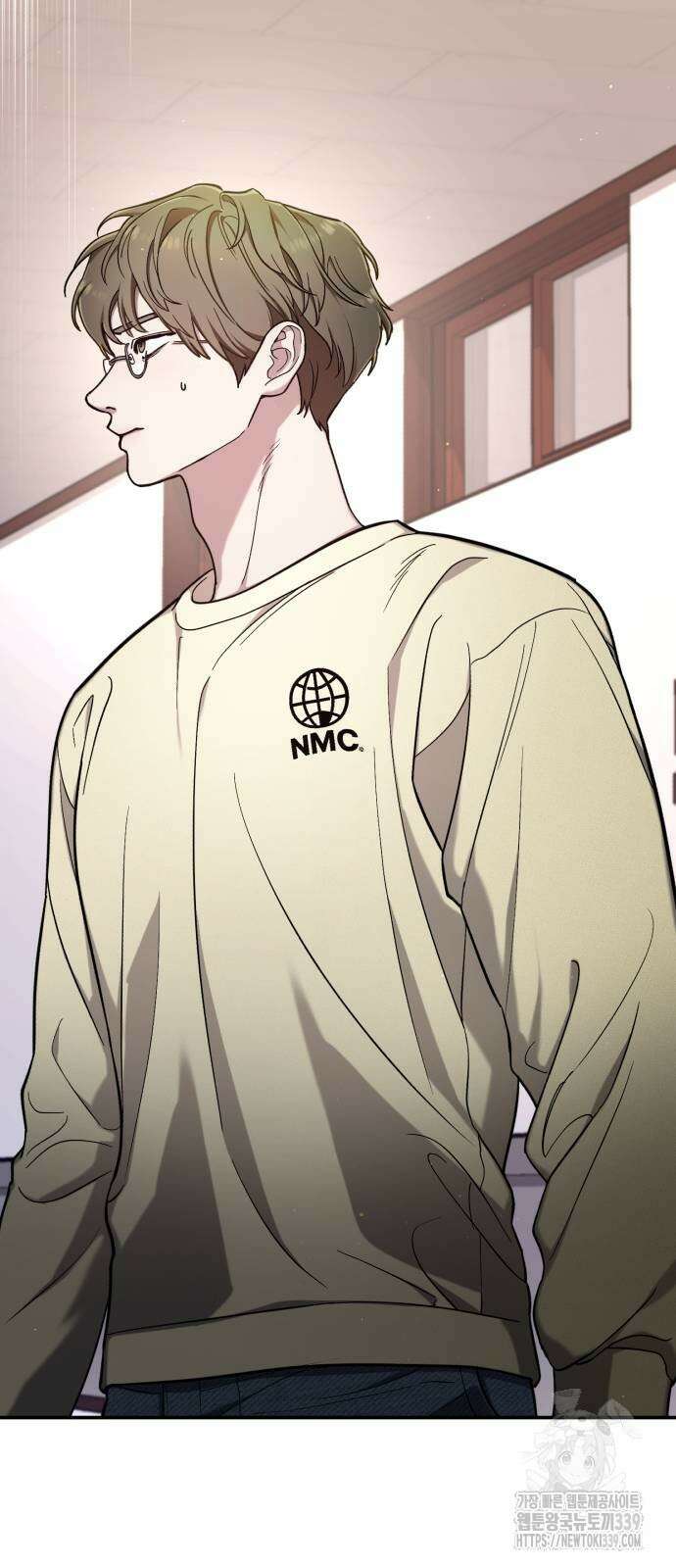 똑 닮은 딸 105화 12