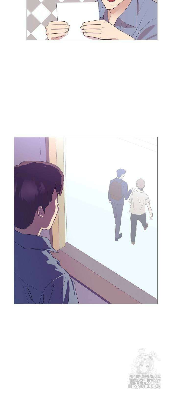 영업 천재가 되었다 31화 41