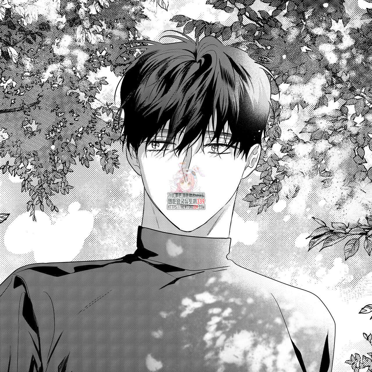 일기예보 살인마 16화 1
