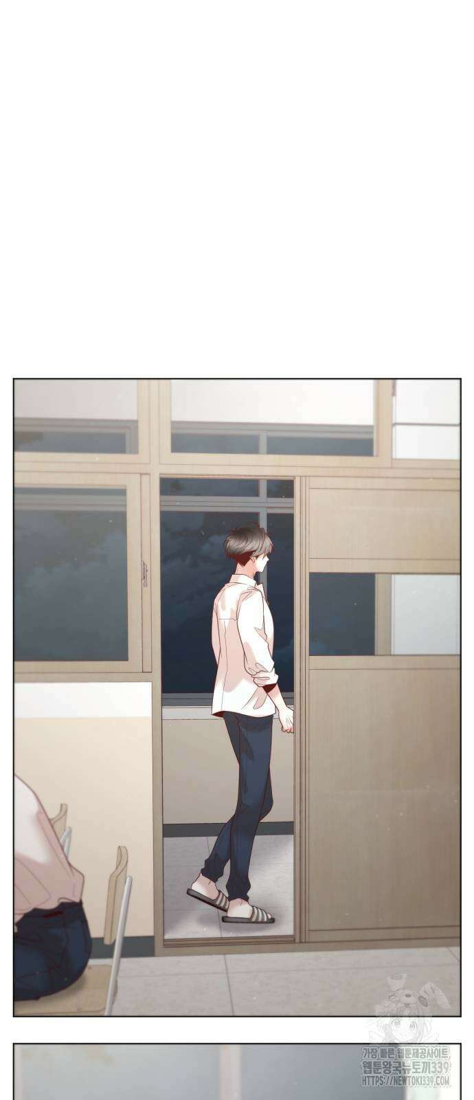흑역사 어게인 42화 3