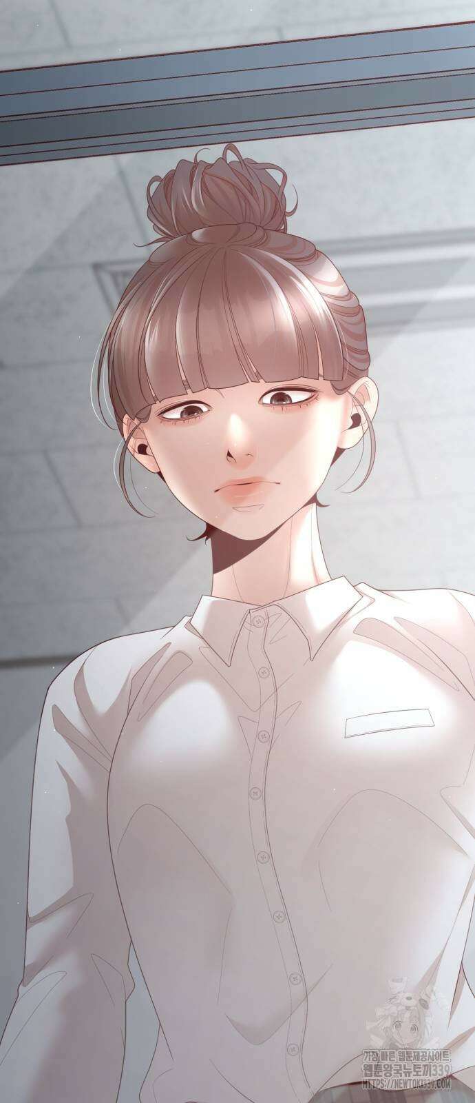 흑역사 어게인 42화 9