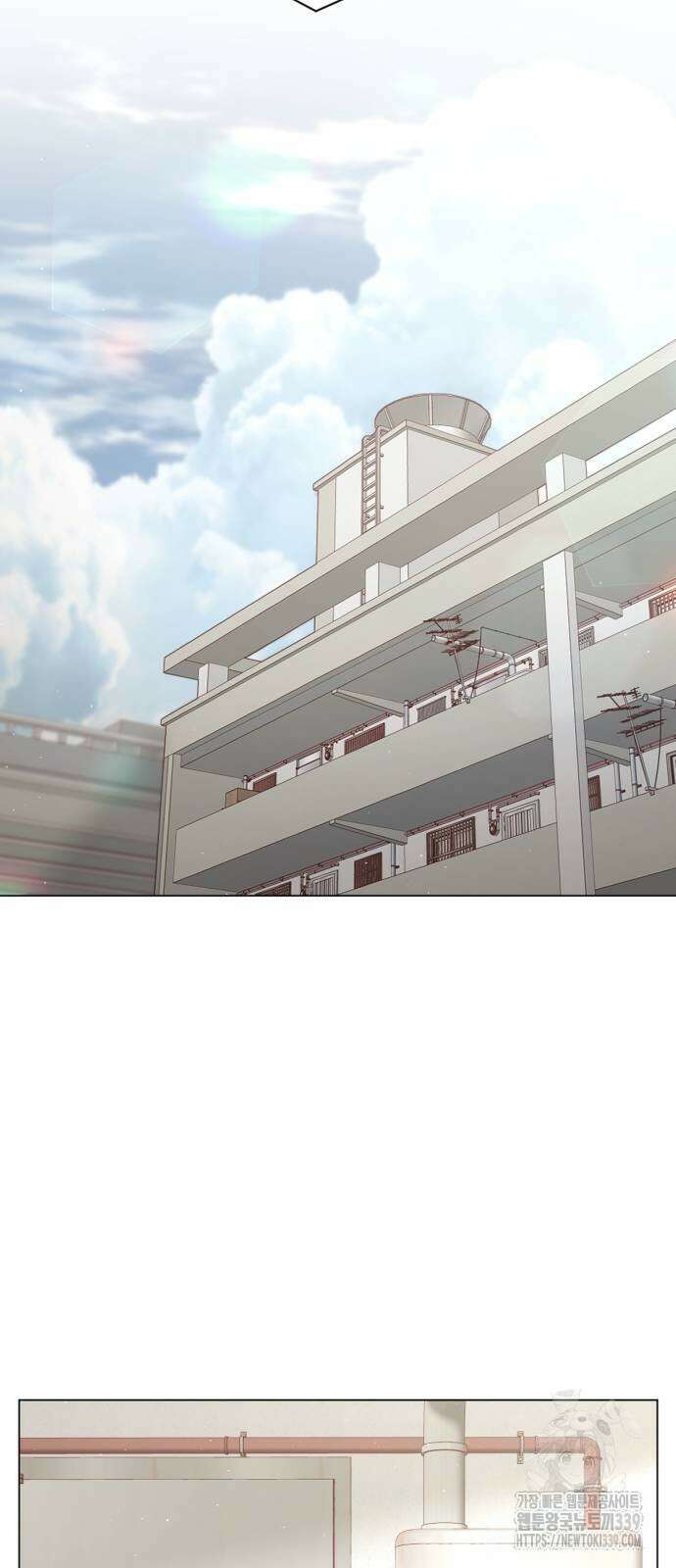 흑역사 어게인 42화 28