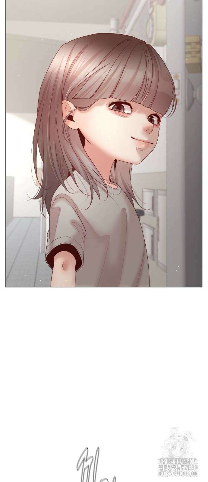 흑역사 어게인 42화 46