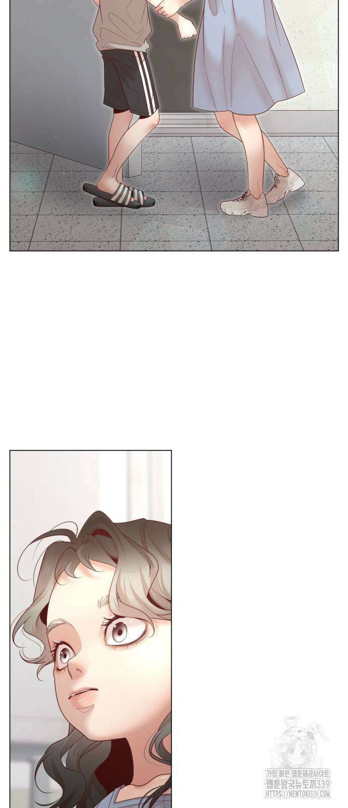 흑역사 어게인 42화 48
