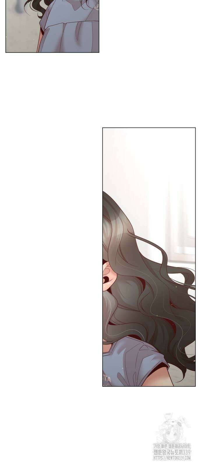 흑역사 어게인 42화 49