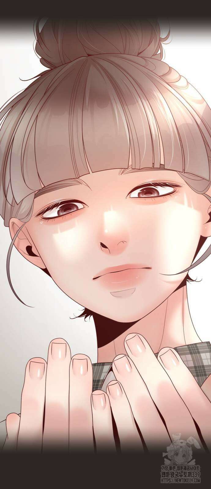 흑역사 어게인 42화 57