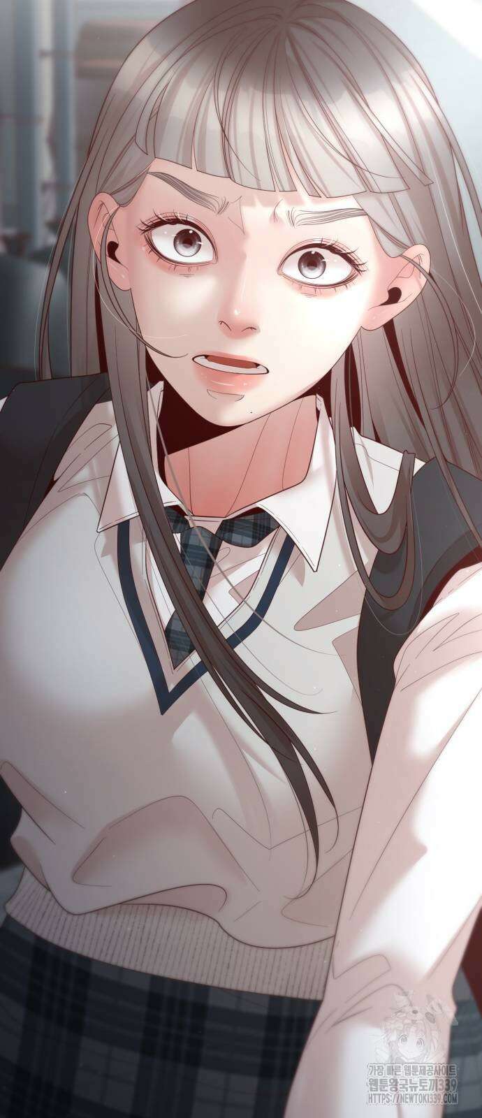 흑역사 어게인 42화 69