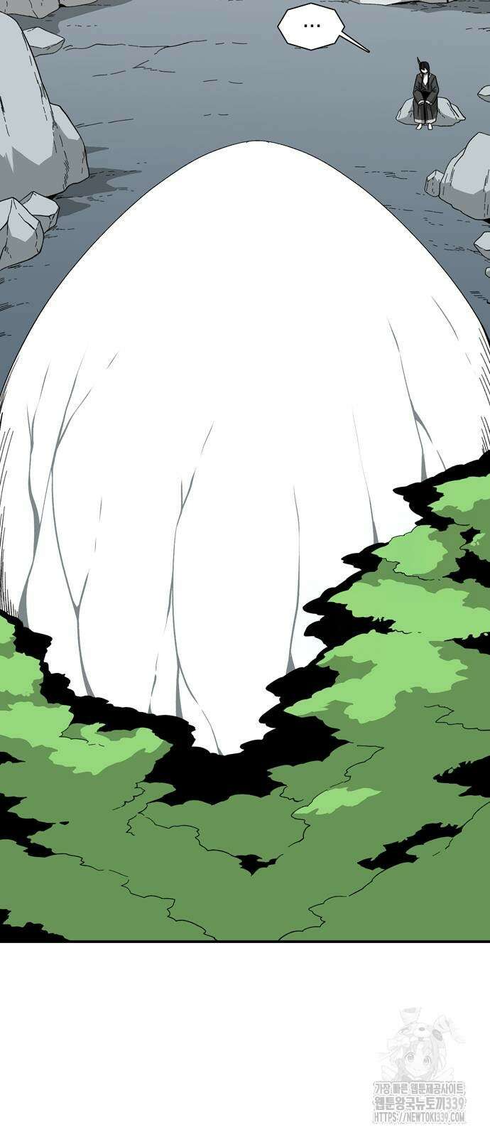 마왕까지 한 걸음 160화 27