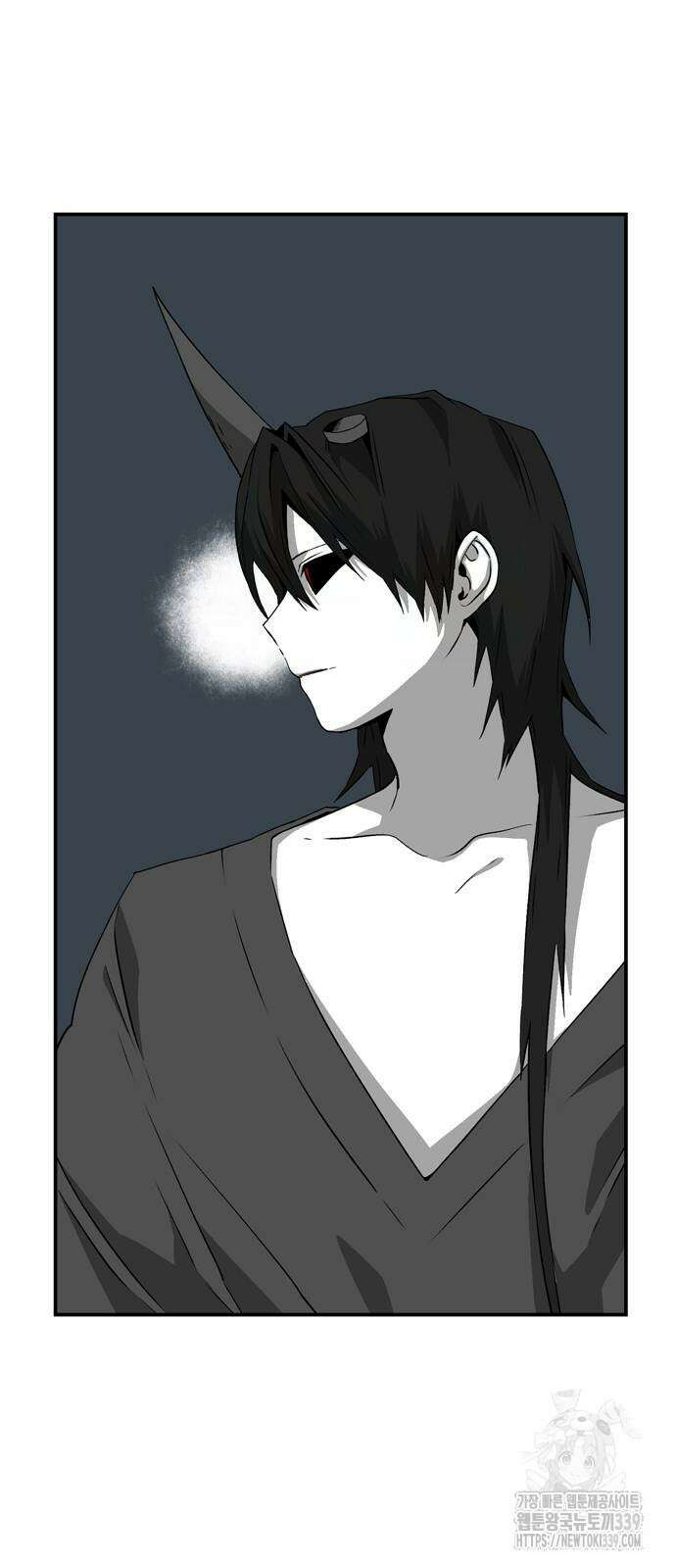마왕까지 한 걸음 160화 28