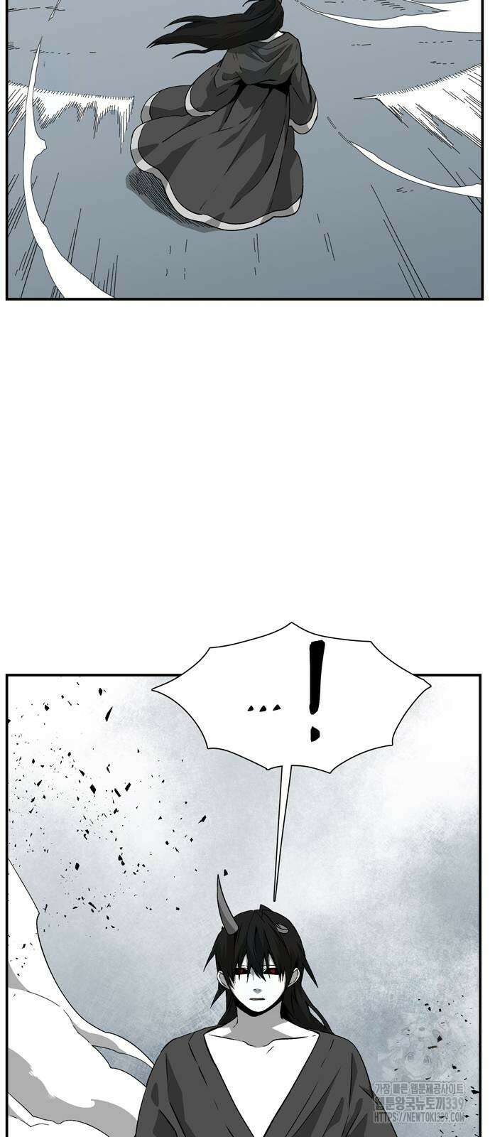 마왕까지 한 걸음 160화 32
