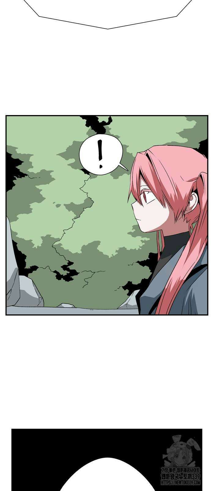 마왕까지 한 걸음 160화 36