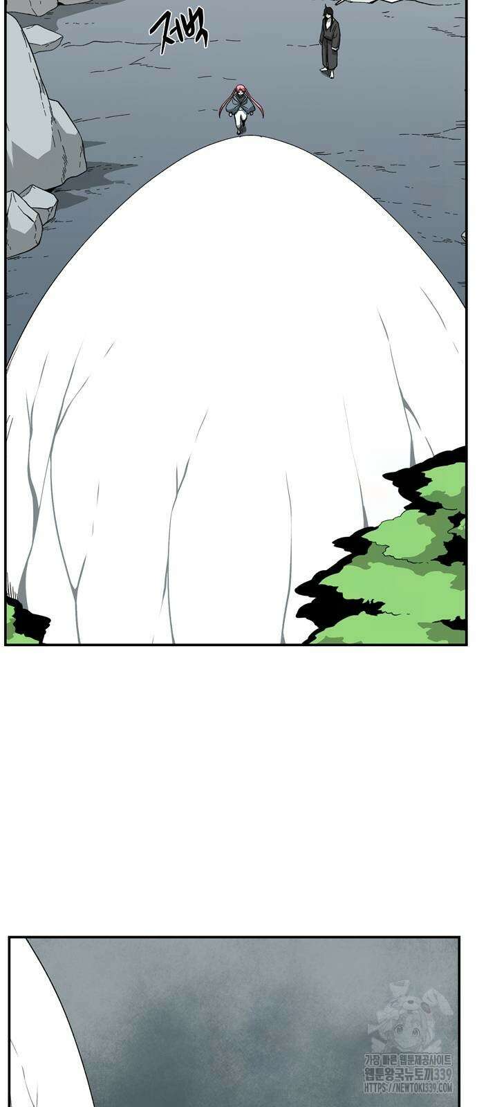 마왕까지 한 걸음 160화 70