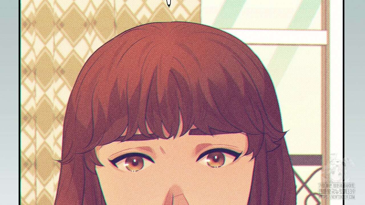 오버런 19화 18
