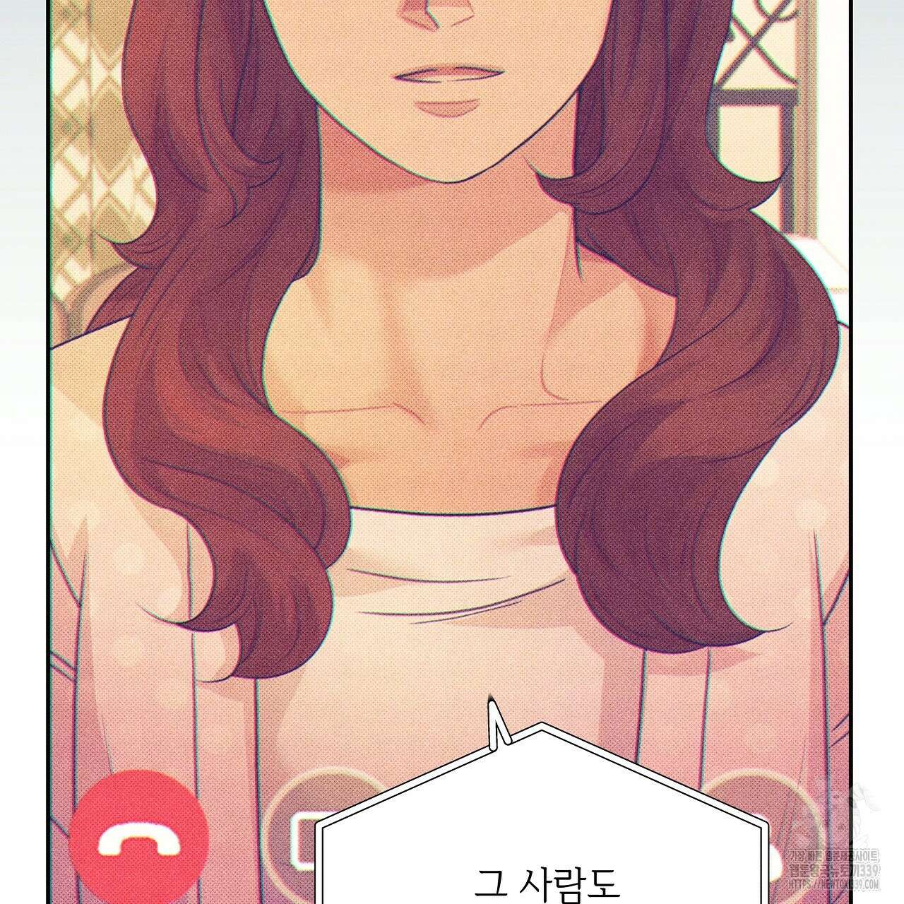 오버런 19화 19