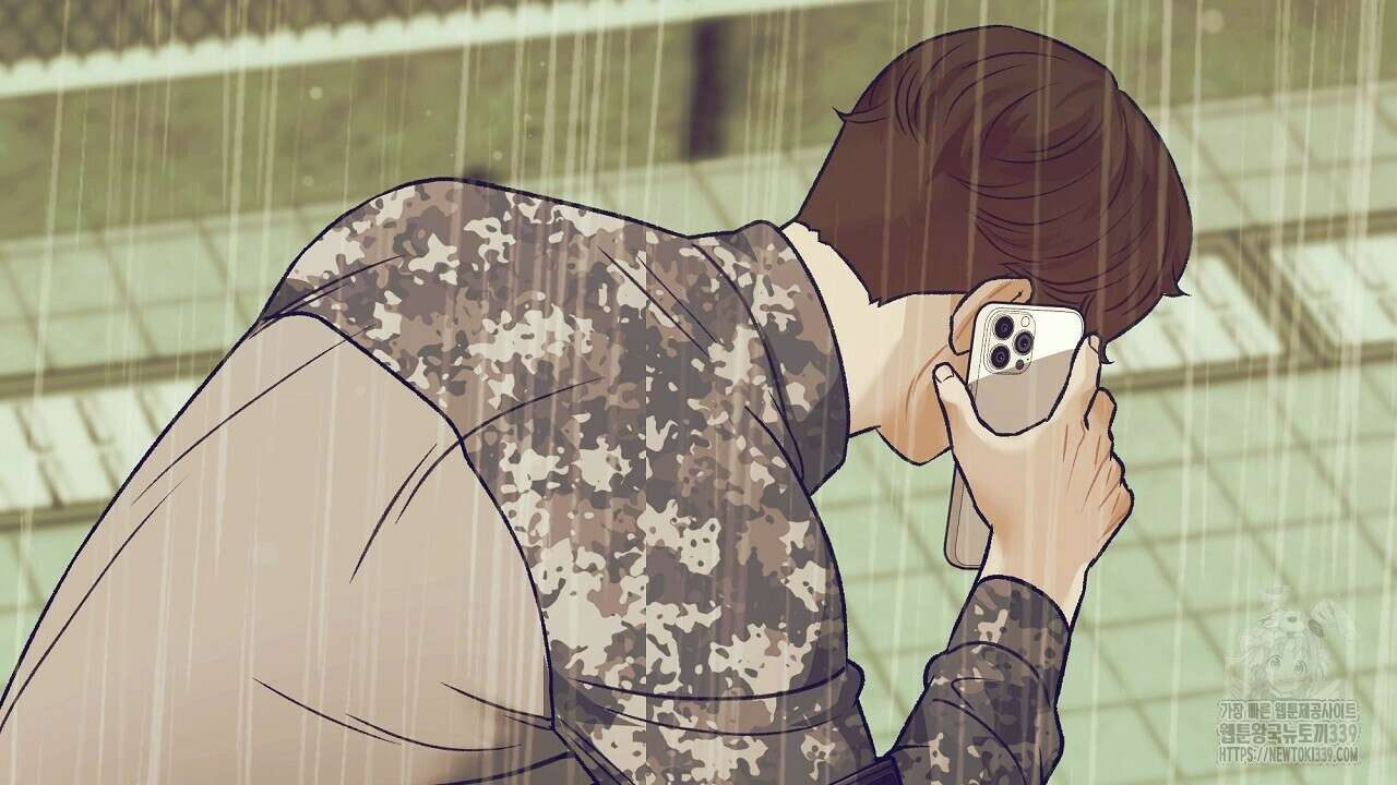 오버런 19화 38
