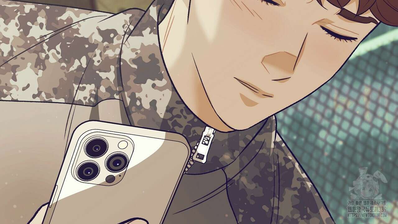 오버런 19화 42