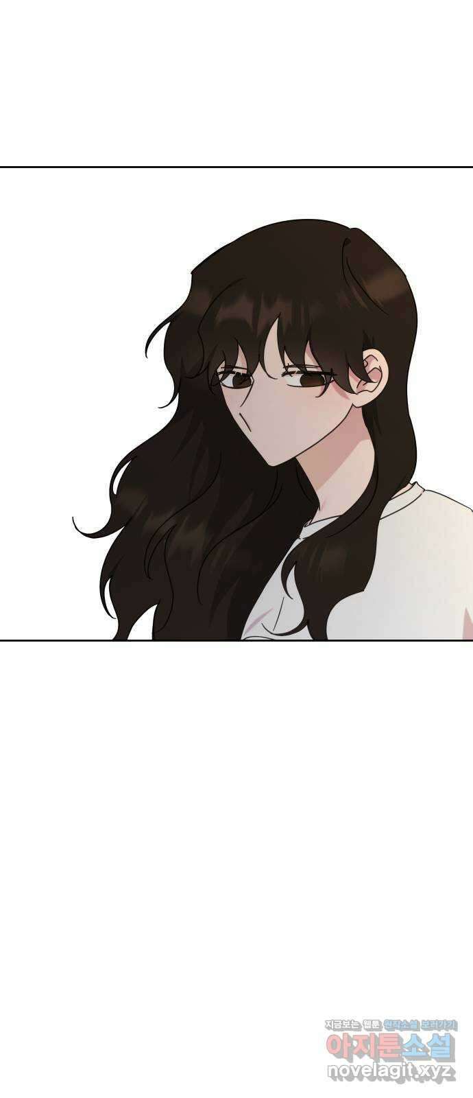 사서고생! 113화. 벼랑 끝의 아이들 38