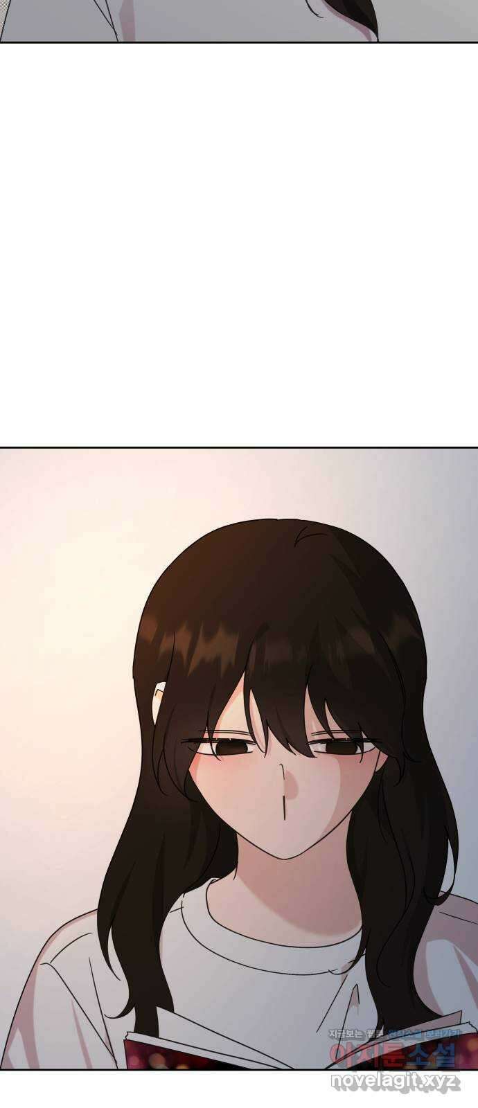 사서고생! 113화. 벼랑 끝의 아이들 52