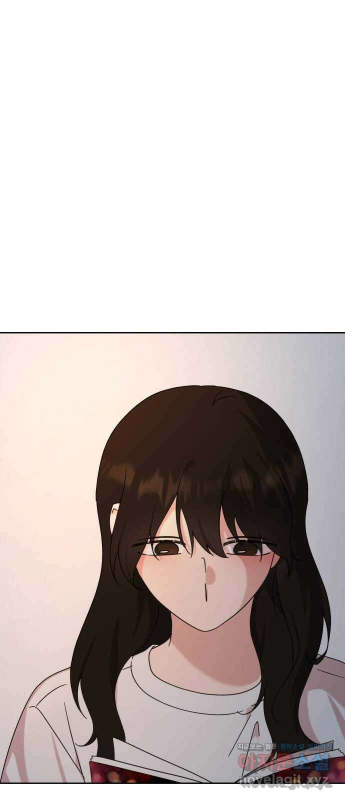 사서고생! 113화. 벼랑 끝의 아이들 53