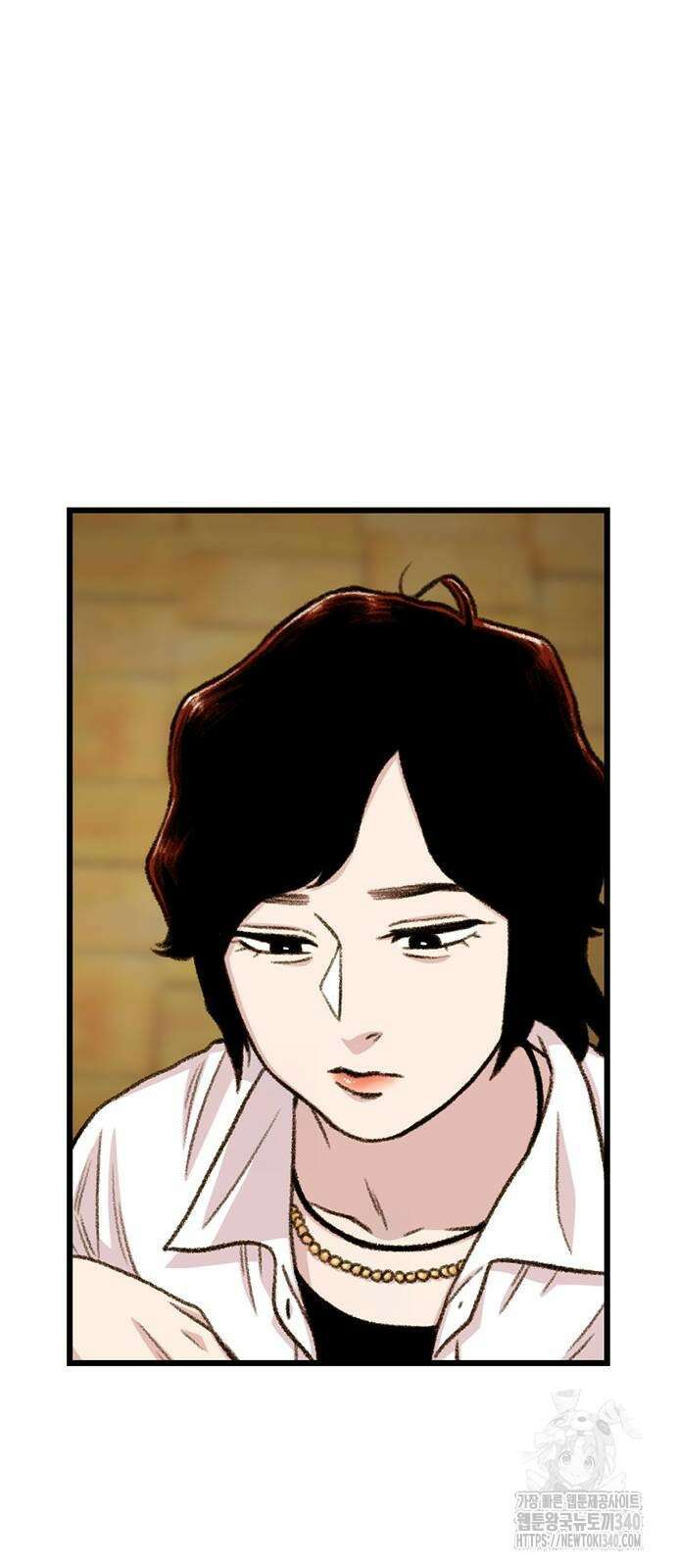 별이삼샵 170화 59