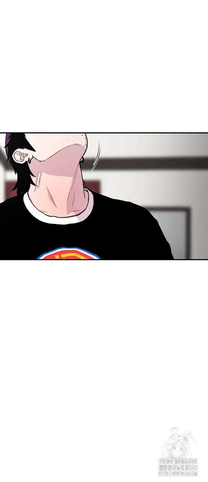 별이삼샵 170화 73