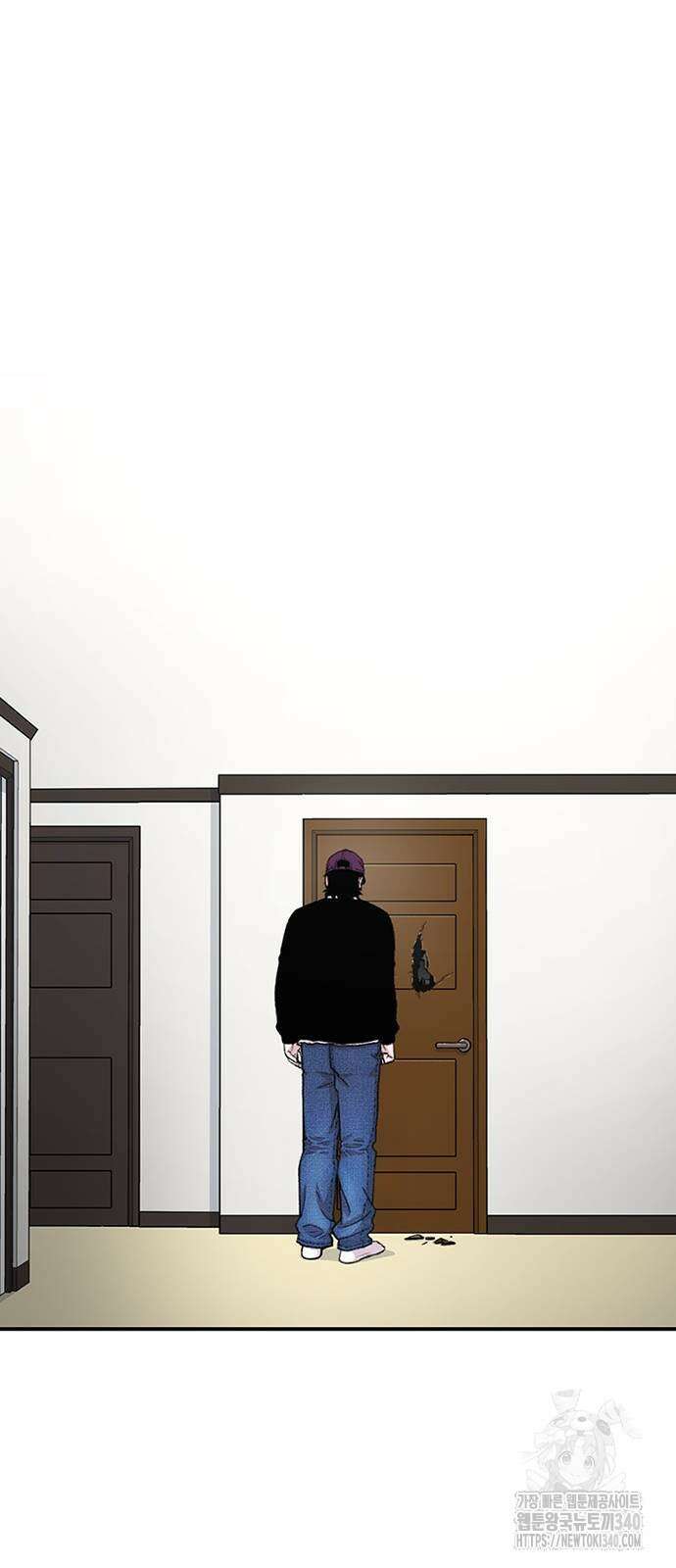 별이삼샵 170화 77