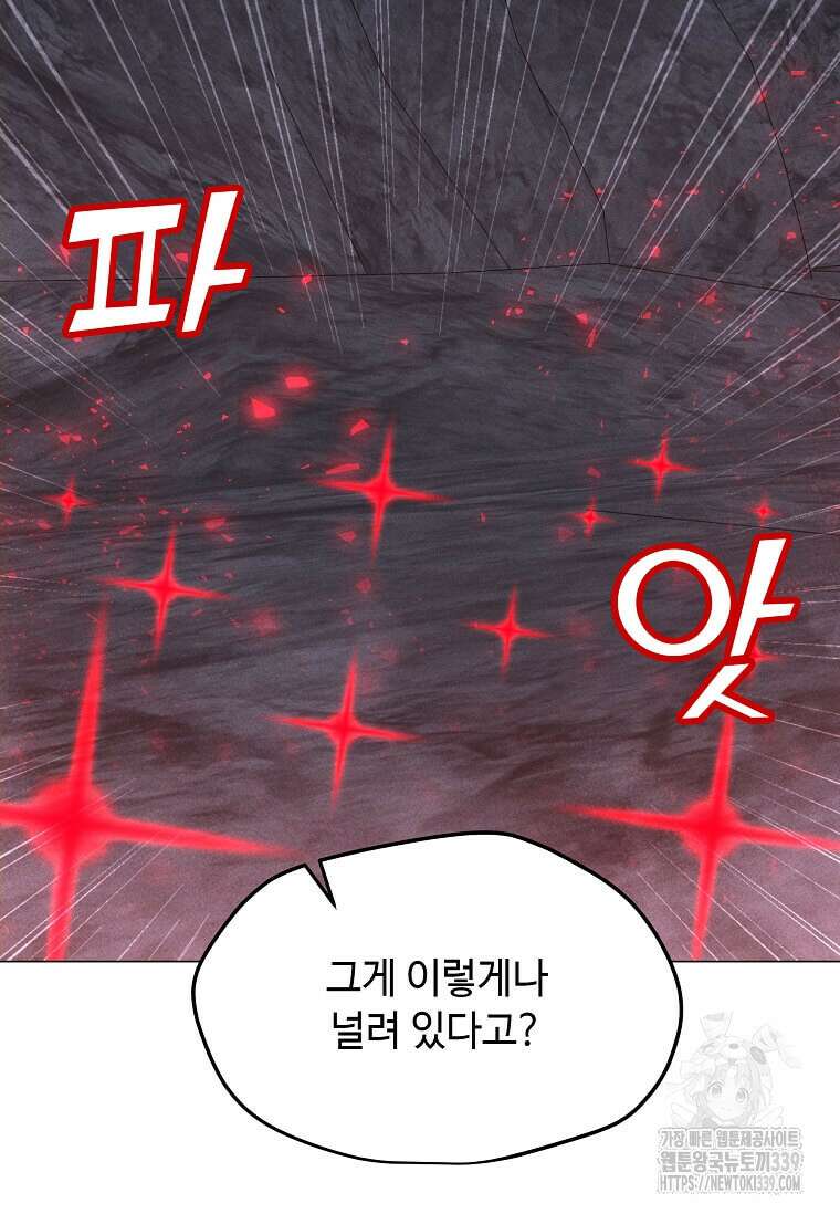 나 홀로 주문 사용자 188화 15