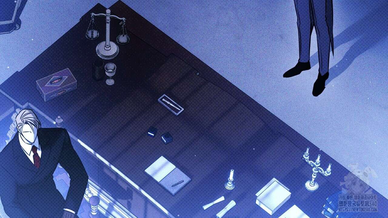 솔로 포 투 60화 28