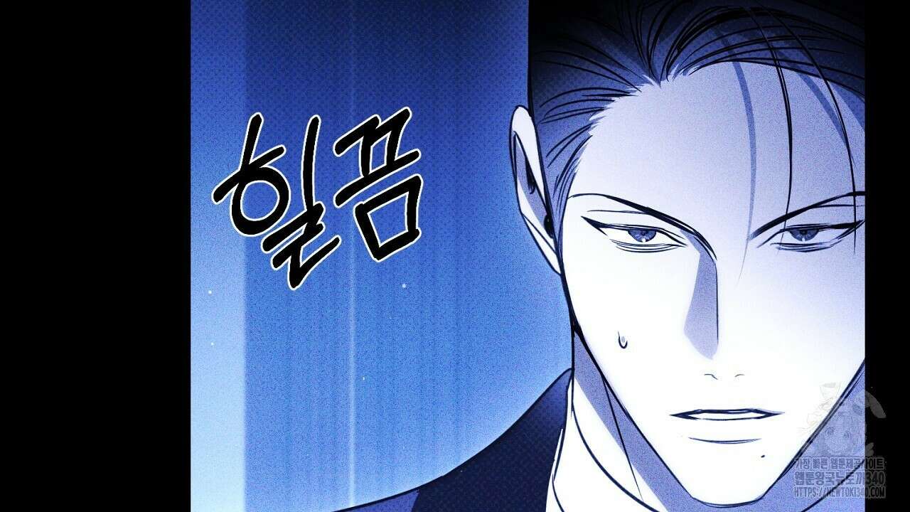 솔로 포 투 60화 34
