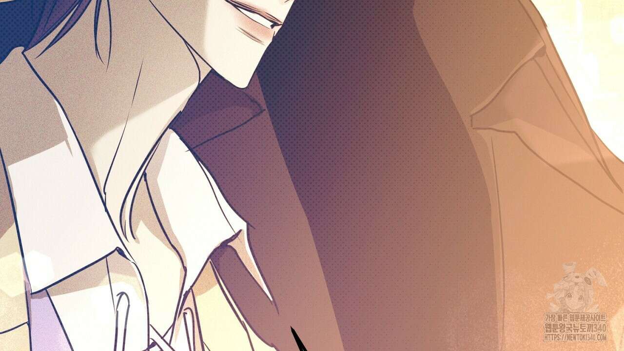 솔로 포 투 60화 164