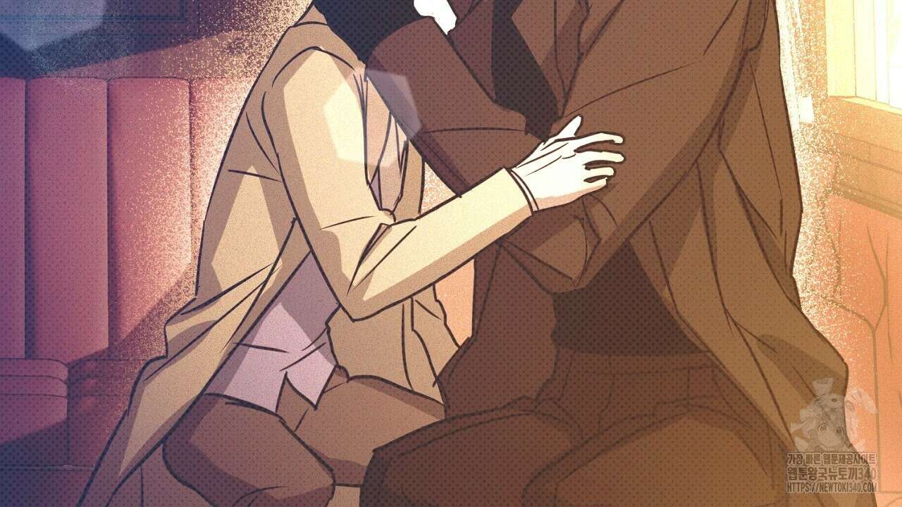 솔로 포 투 60화 182
