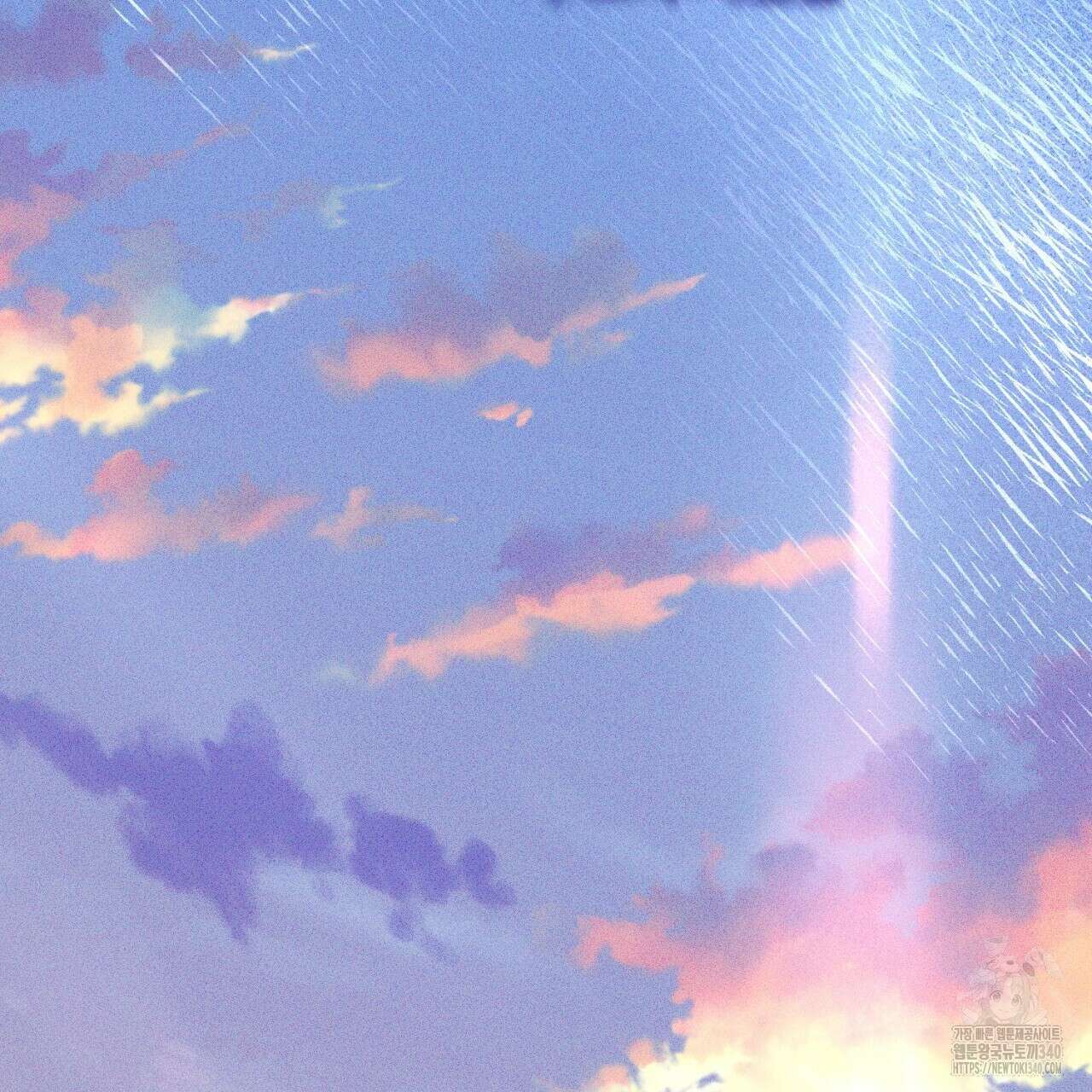 솔로 포 투 60화 185