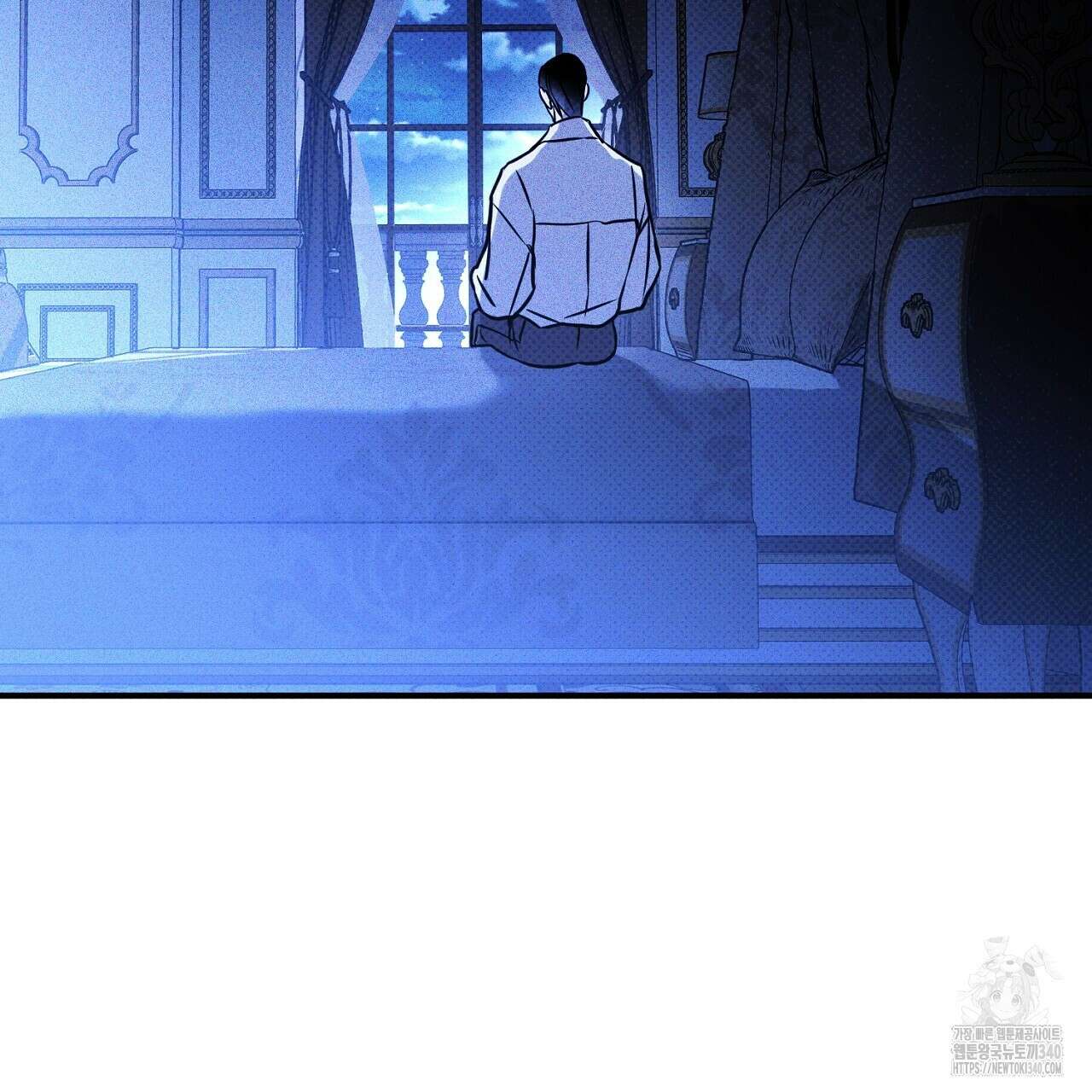 솔로 포 투 60화 195