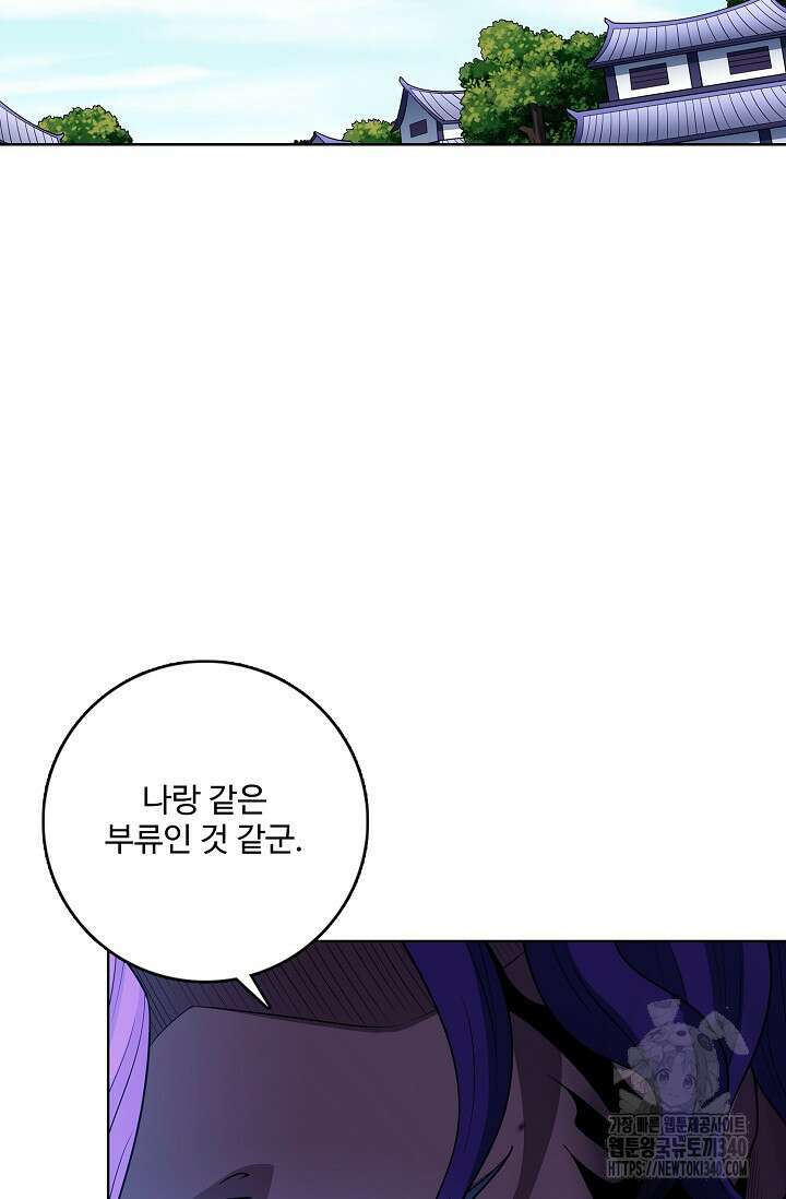 절세무신 425화 70