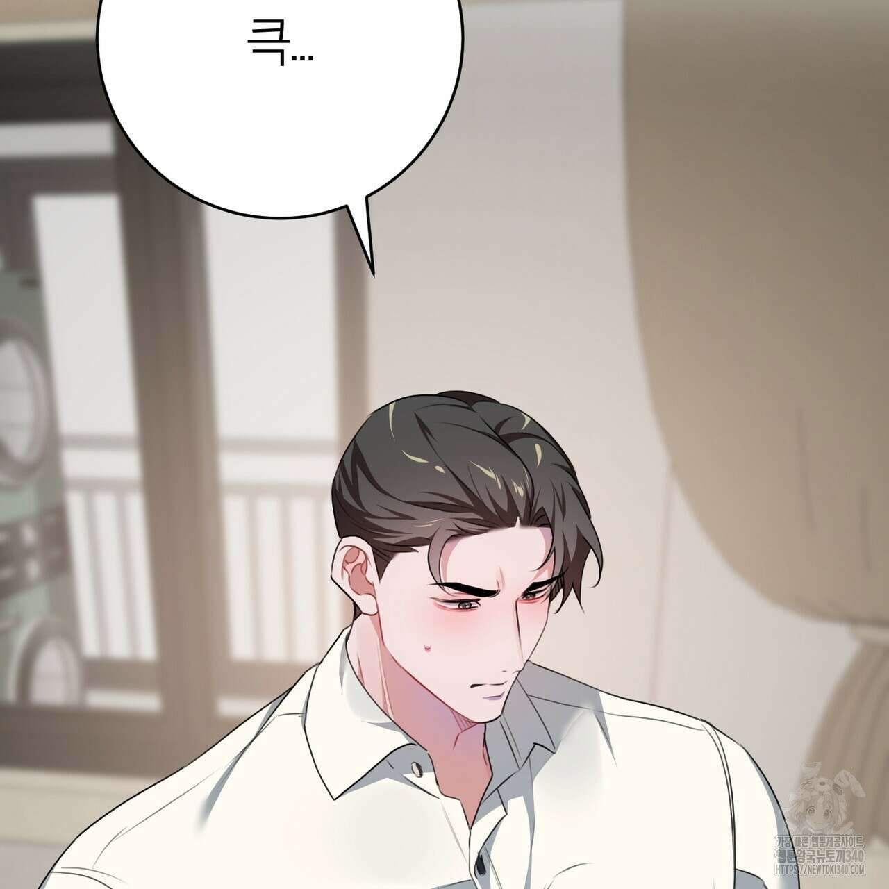 칠월팔일생 24화 2