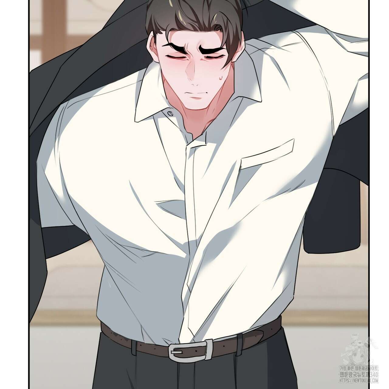 칠월팔일생 24화 11