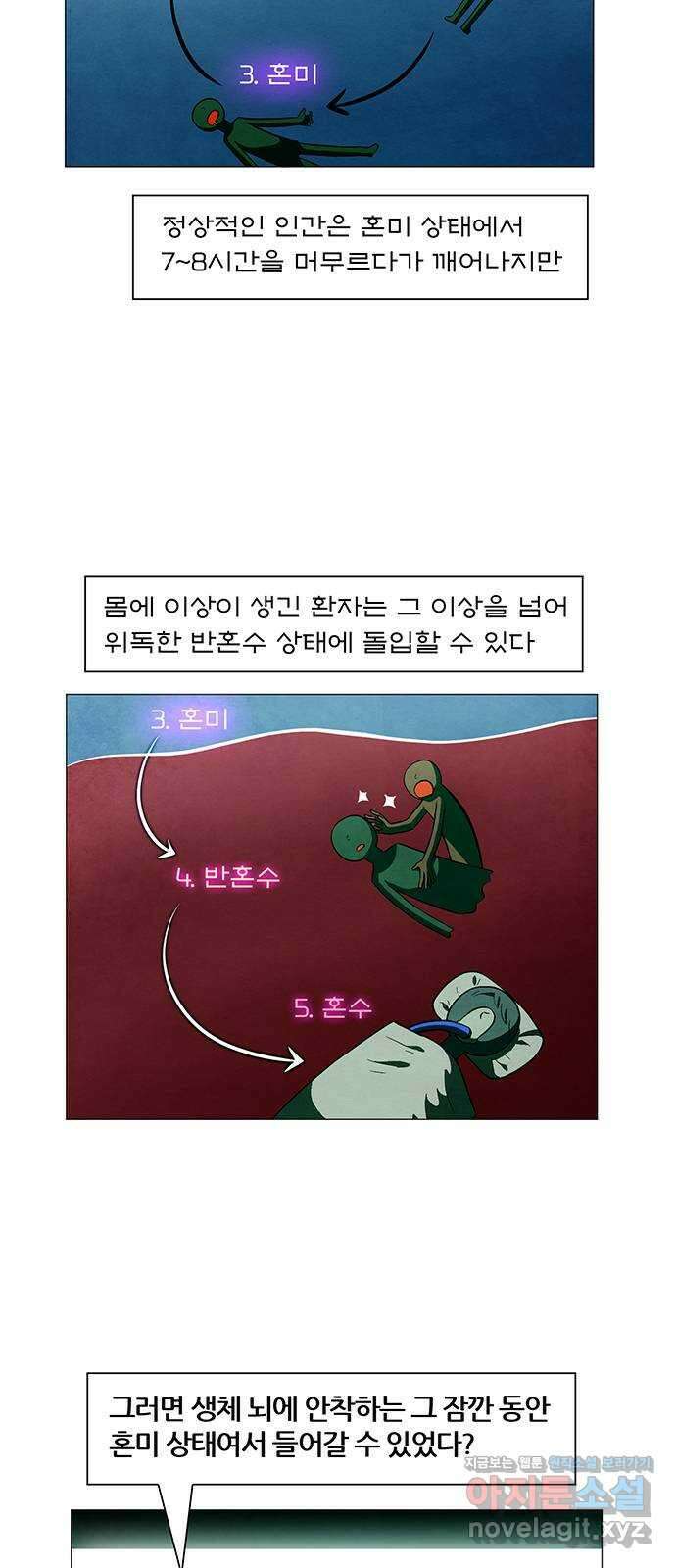 꿈의 기업 6부 74화 11