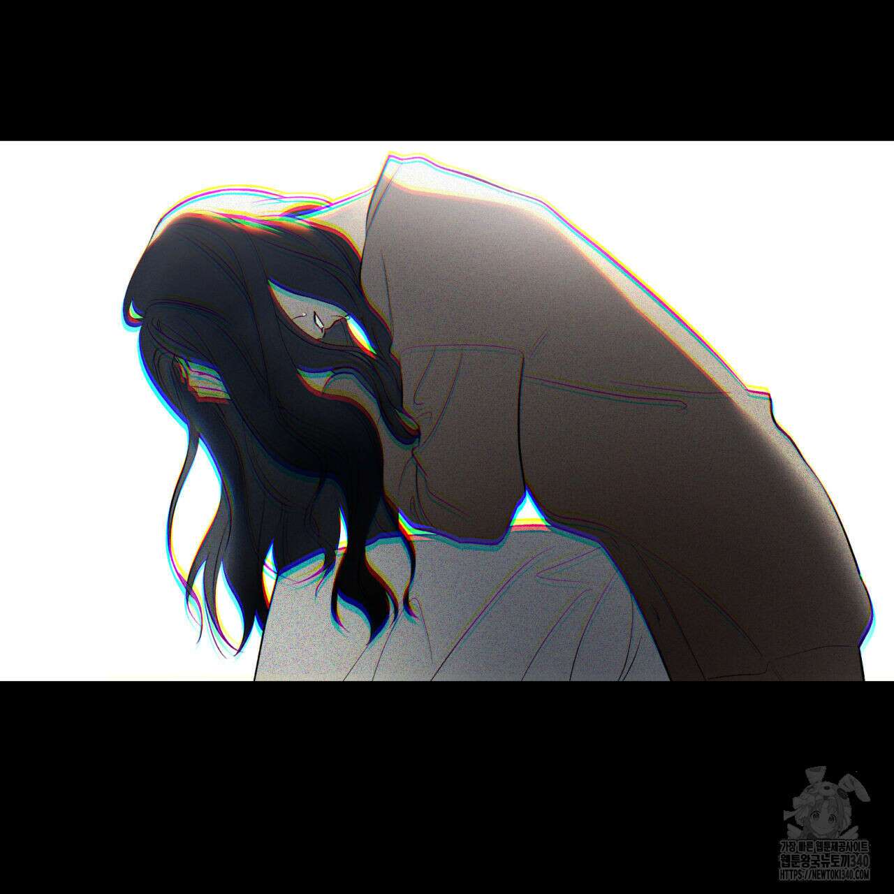 모두에게 친절한 너는 왜 44화 4