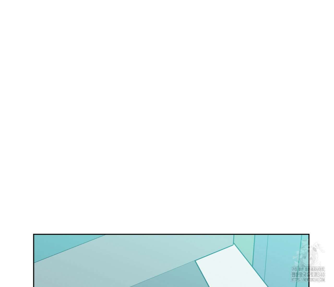 스파클링 베이비 19화 43