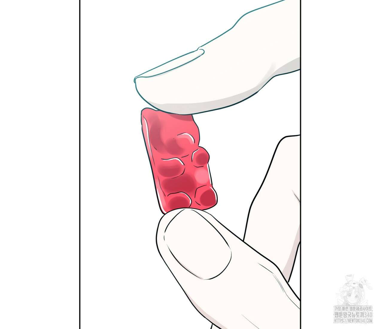 스파클링 베이비 19화 50