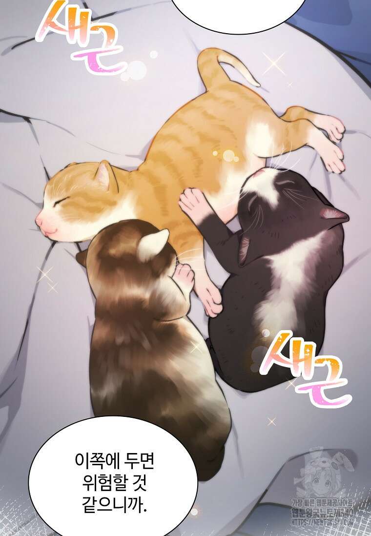 손맛으로 구제하는 망돌 인생 46화 2