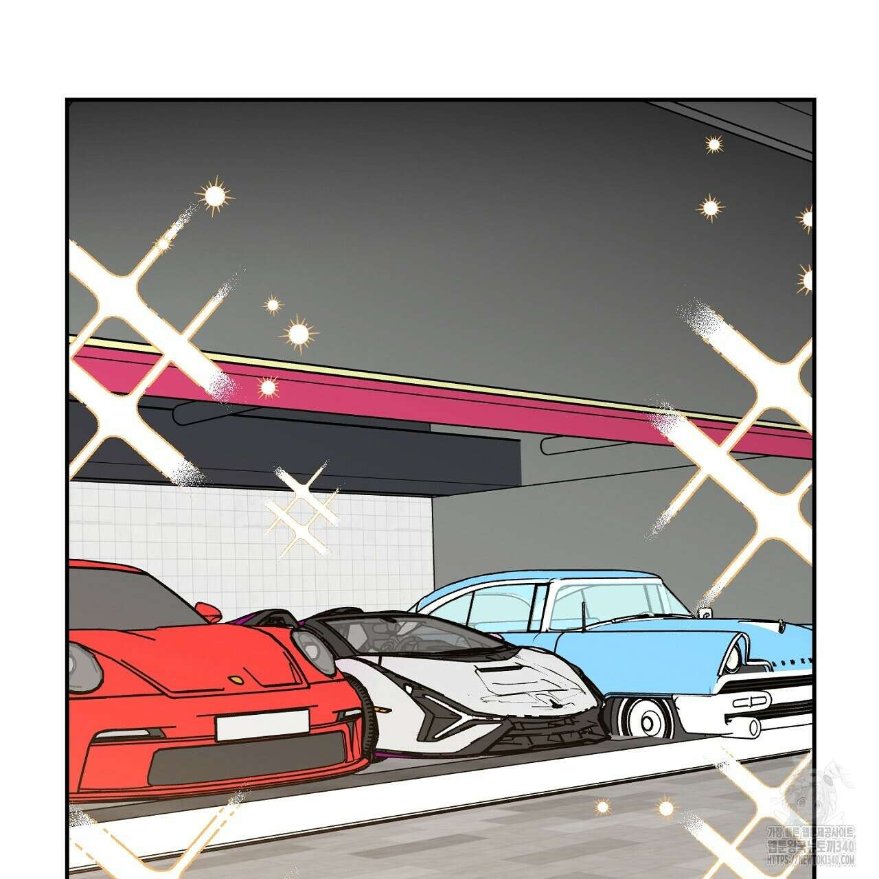 음란한 핑크XX 29화 17