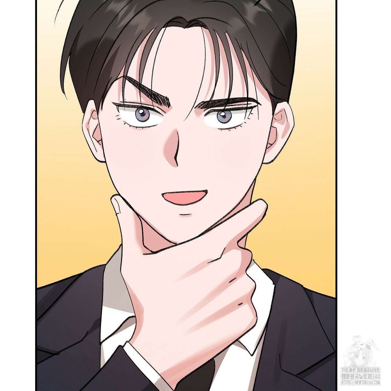 음란한 핑크XX 29화 22