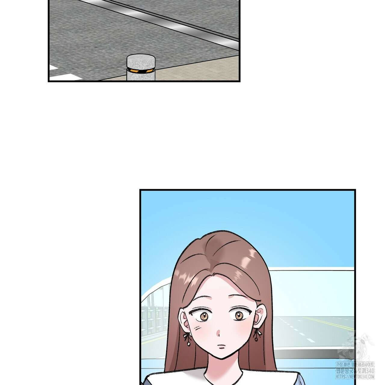 음란한 핑크XX 29화 32