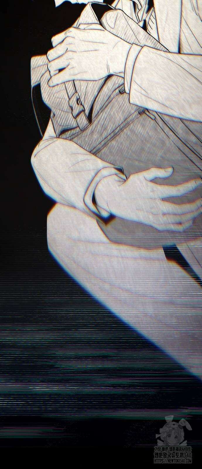 내가 키운 S급들 139화 3